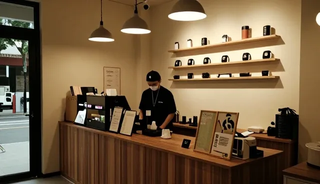 门店管理中数据监测如何优化菜品研发流程