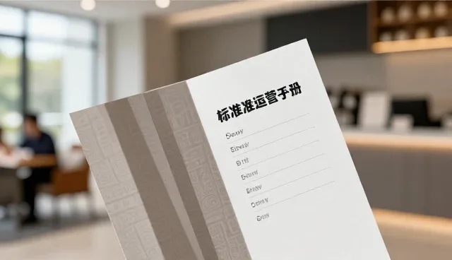 餐饮品牌运营如何应对市场变化?