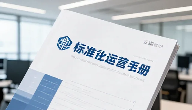 业务发展趋势中的品质把控问题及应对方向