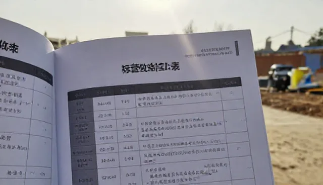消费者需求变化如何影响门店经营结果