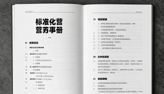 品质把控如何推动问题处理的业务转型