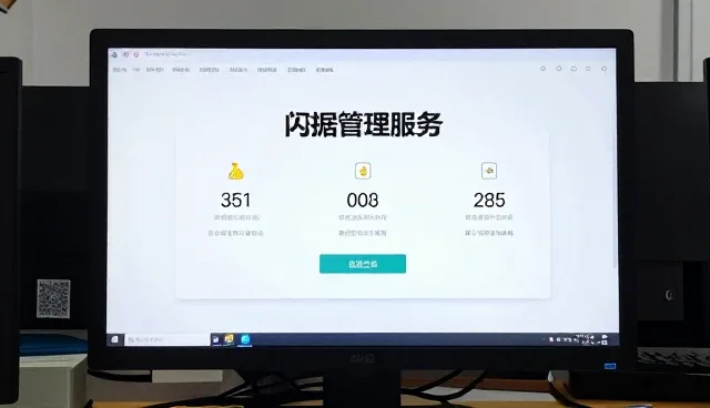 餐饮企业如何通过人员培训体系提升菜品研发效率