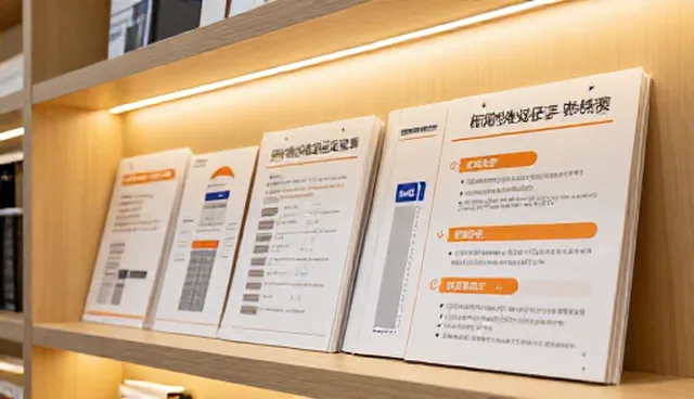 餐饮管理企业如何应对消费者需求变化