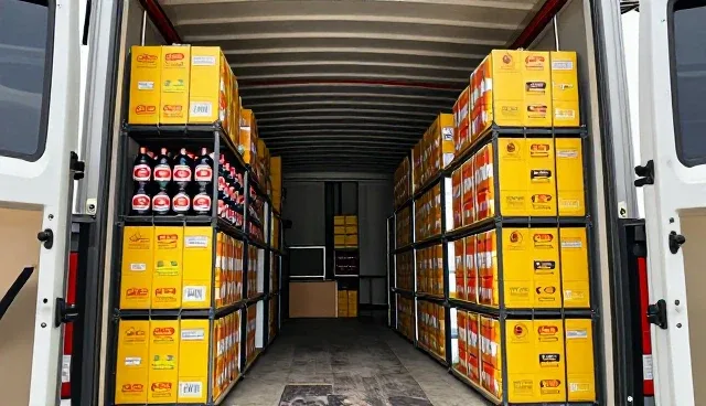 从菜品研发到盈利提升的品质管理路径
