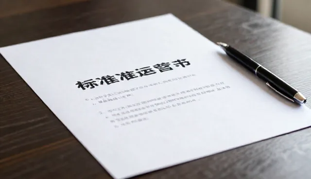 人员培训体系选型与维护的常见误区及处理建议