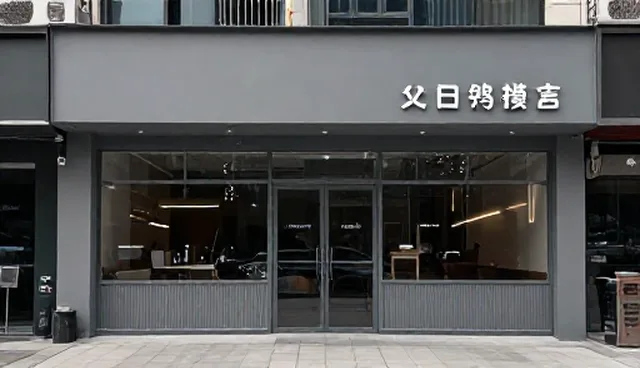 餐饮技术咨询如何助力门店高效运营